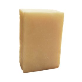 Anatolia Soap 130 gr Saf Zeytinyağlı Sabun