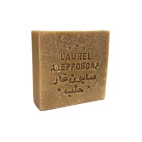 Anatolia Soap 170 gr Halep Sabunu