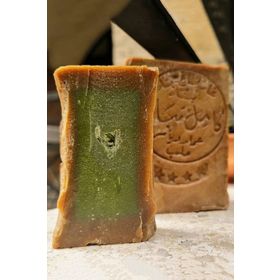 Anatolia Soap 170 gr Halep Sabunu