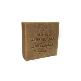 Anatolia Soap 170 gr Halep Sabunu