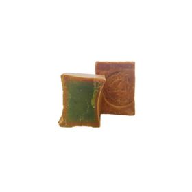 Anatolia Soap 170 gr Halep Sabunu
