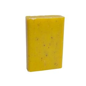 Anatolia Soap 2x100 gr Belkıs Koleksiyonu Limon Kil Kekik Sabun