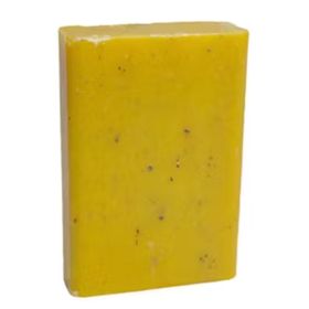 Anatolia Soap 2x100 gr Belkıs Koleksiyonu Papatya Sabunu