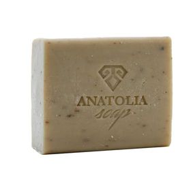Anatolia Soap 2x125 gr Mysia Koleksiyonu Lavanta Sabunu