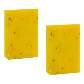 Anatolia Soap 3x100 gr Belkıs Koleksiyonu Papatya Sabunu