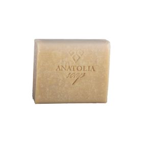 Anatolia Soap 5x125 gr Mysia Koleksiyonu Afrika Sabunu