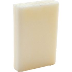 Anatolia Soap Belkıs Koleksiyonu 100 gr Eşek Sütü Sabunu