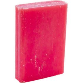 Anatolia Soap Belkıs Koleksiyonu 100 gr Gül Sabunu