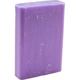 Anatolia Soap Belkıs Koleksiyonu 100 gr Lavanta Sabunu