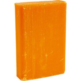 Anatolia Soap Belkıs Koleksiyonu 100 gr Portakal Sabunu
