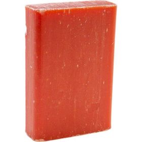 Anatolia Soap Belkıs Koleksiyonu 100 gr Yasemin Sabunu