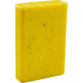 Anatolia Soap Belkıs Koleksiyonu 100 gr Yosun Sabunu