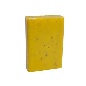 Anatolia Soap Belkıs Koleksiyonu 100 gr Yosun Sabunu