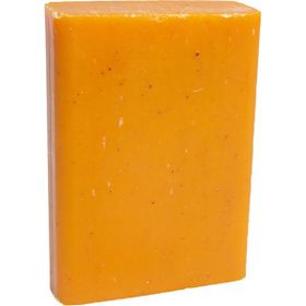 Anatolia Soap Belkıs Koleksiyonu 100 gr Zerdeçal Sabunu