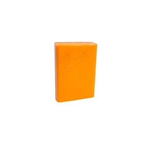 Anatolia Soap Belkıs Koleksiyonu 100 gr Zerdeçal Sabunu