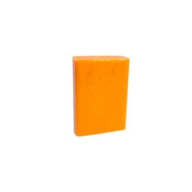 Anatolia Soap Belkıs Koleksiyonu 100 gr Zerdeçal Sabunu