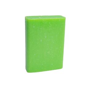 Anatolia Soap Belkıs Koleksiyonu 3x100 gr Yosun Sabunu