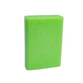 Anatolia Soap Belkıs Koleksiyonu 3x100 gr Yosun Sabunu