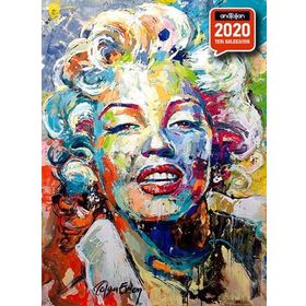 Anatolian 1095 1000 Parça Puzzle