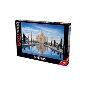 Anatolian 1120 Taj Mahal 1000 Parça Puzzle