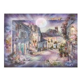 Anatolian 1129 Mutluluk 1000 Parça Puzzle