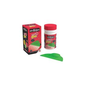 Anatolian 140 ml Puzzle Yapıştırıcısı
