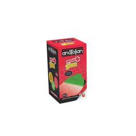 Anatolian 140 ml Puzzle Yapıştırıcısı