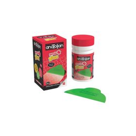 Anatolian 140 ml Puzzle Yapıştırıcısı