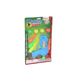Anatolian Anılar Sokağı 2000 Parça Puzzle