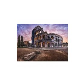 Anatolian Collesseum 1000 Parça Puzzle