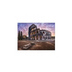 Anatolian Collesseum 1000 Parça Puzzle