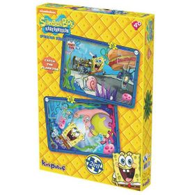 Anatolian Müziğin Renkleri 500 Parça Puzzle
