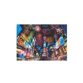 Anatolian New York 1500 Parça Puzzle