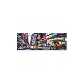 Anatolian Times Square 1000 Parça Puzzle