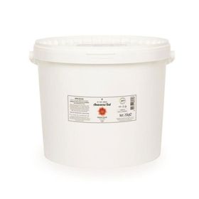 Anavarza Bal 10 kg Kova Çiçek Balı