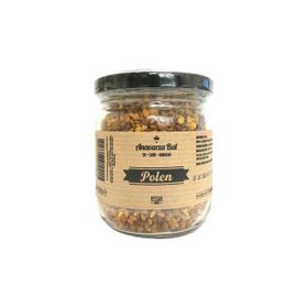 Anavarza Bal 100 gr Polen