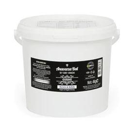 Anavarza Bal 4 kg Kova Keven Kekik Balı
