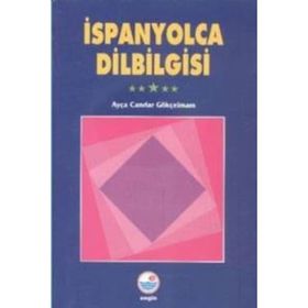 ANAVATAN OPERASYONU KIYAMET OKULU İKINCI KITAP - SCOTT K. ANDREWS