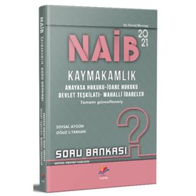ANAYASA HUKUKU İDARE HUKUKU - ZEHRA ODYAKMAZ;ÜMİT KAYMAK;İSMAİL ERCAN