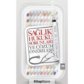 Anayasa Hukukunda Sorunlar Ve Çözüm Önerileri - hasan fehim ucisik