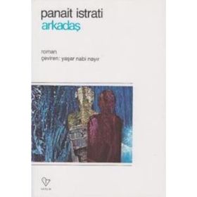 ANAYASAL YURTSEVERLIK - JAN-WERNER MÜLLER