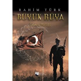 ANAYASAYI BIRLIKTE YAPMAK - NADIR LATIF İSLAM