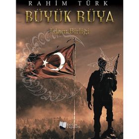 ANAYASAYI BIRLIKTE YAPMAK - NADIR LATIF İSLAM