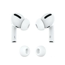 Anc Airpods Pro Şefaf Mod Gürültü Önleyici Aktif Ios & Android Uyumlu Bluetooth Kulaklık