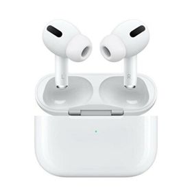Anc Airpods Pro Şefaf Mod Gürültü Önleyici Aktif Ios & Android Uyumlu Bluetooth Kulaklık