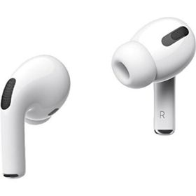 Anc Airpods Pro Şefaf Mod Gürültü Önleyici Aktif Ios & Android Uyumlu Bluetooth Kulaklık