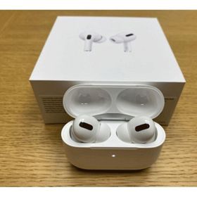Anc Airpods Pro Şefaf Mod Gürültü Önleyici Aktif Ios & Android Uyumlu Bluetooth Kulaklık