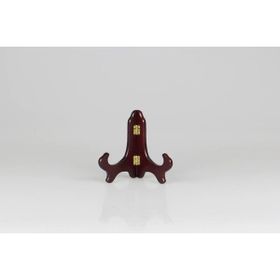 Ancel 13 cm Ahşap Ayak