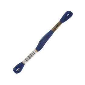 Anchor 0134 8 m Muline El Nakış İplikleri