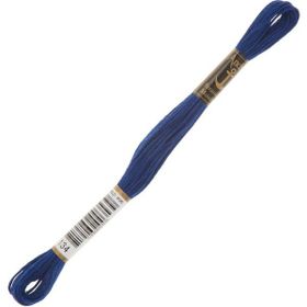 Anchor 0134 8 m Muline El Nakış İplikleri